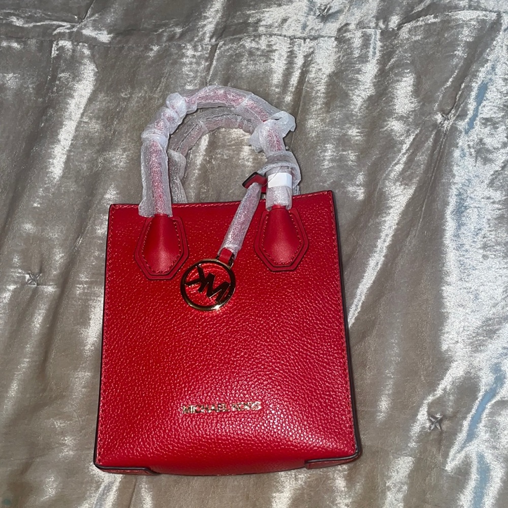 Michael Khors handbag
